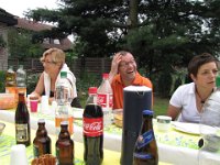 Poolparty 2009 Nr26